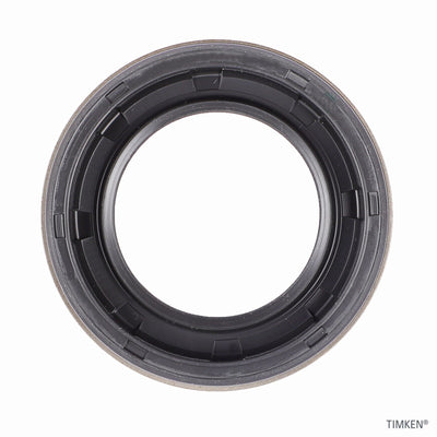 TIMKEN auto part