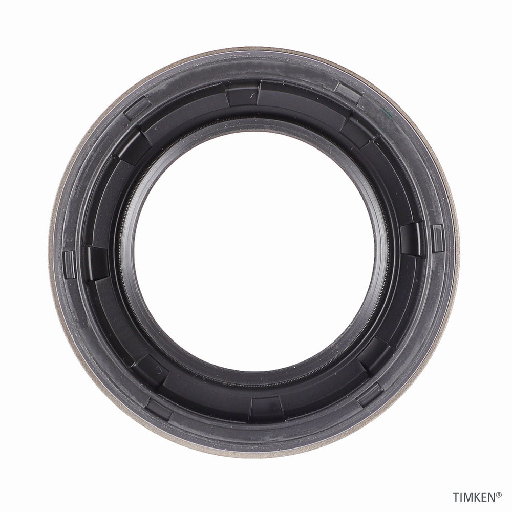 TIMKEN auto part