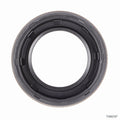 TIMKEN auto part