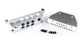 SKID PLATES MERCEDES-BENZ G 63