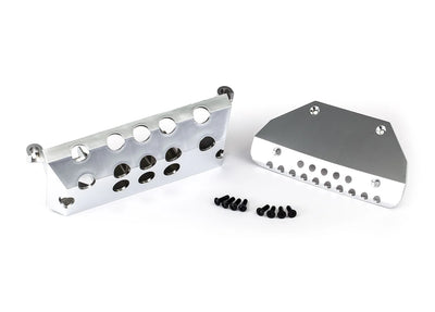 TRAXXAS skid plate