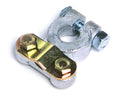 TRUCK TYPE LEAD TERMINAL UNIVERSAL
