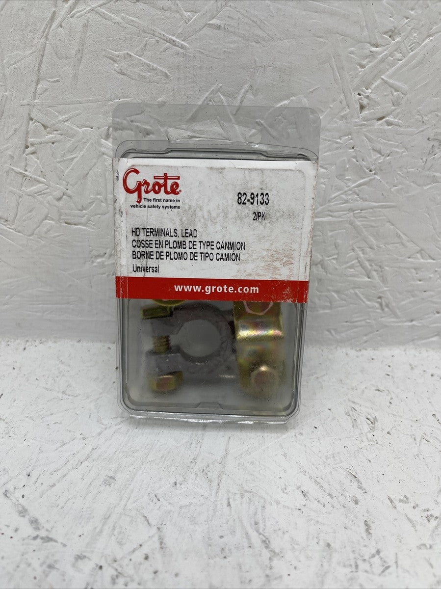 GROTE auto part