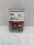 TRUCK TYPE LEAD TERMINAL UNIVERSAL