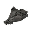 BULKHEAD REAR (LOWER)