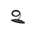 MKA-45 REPLACEMENT ROPE & HANDLE
