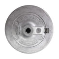 CMP GROUP auto part