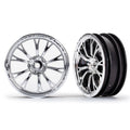 TRAXXAS auto part