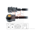 MITSUBISHI:PICKUPECLIPSESEXPOGALANTW/2350CC4G64 ENG.(9396)OIL PAN GAS OIL
