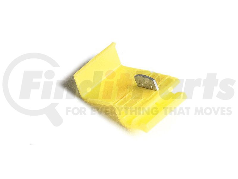 GROTE auto part