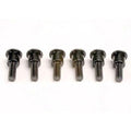 SPUR GEAR 50-TOOTH STEEL (WIDE-FA