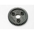 SPUR GEAR 50-TOOTH STEEL (WIDE-FA
