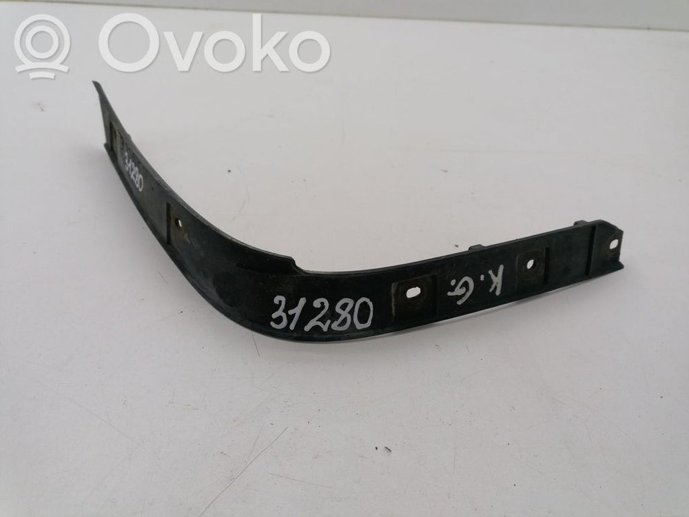GM Performance roof rack