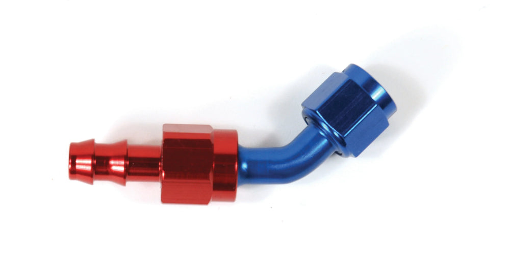 SPEED FX auto part