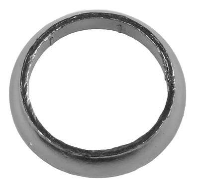 HARDWARE-GASKET