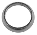 HARDWARE-GASKET