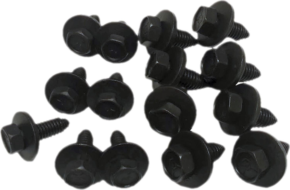 Brothers Trucks auto part