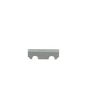DISC BRAKE PARTS