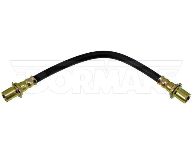 BRAKE-CLUTCH HOSE