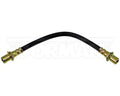 BRAKE-CLUTCH HOSE