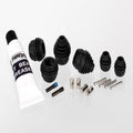 TRAXXAS auto part