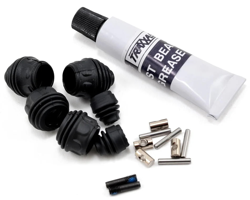 TRAXXAS auto part