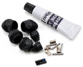 TRAXXAS auto part