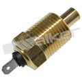 Walker Products Inc. - Sensors auto part detail