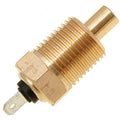 Walker Products Inc. - Sensors auto part