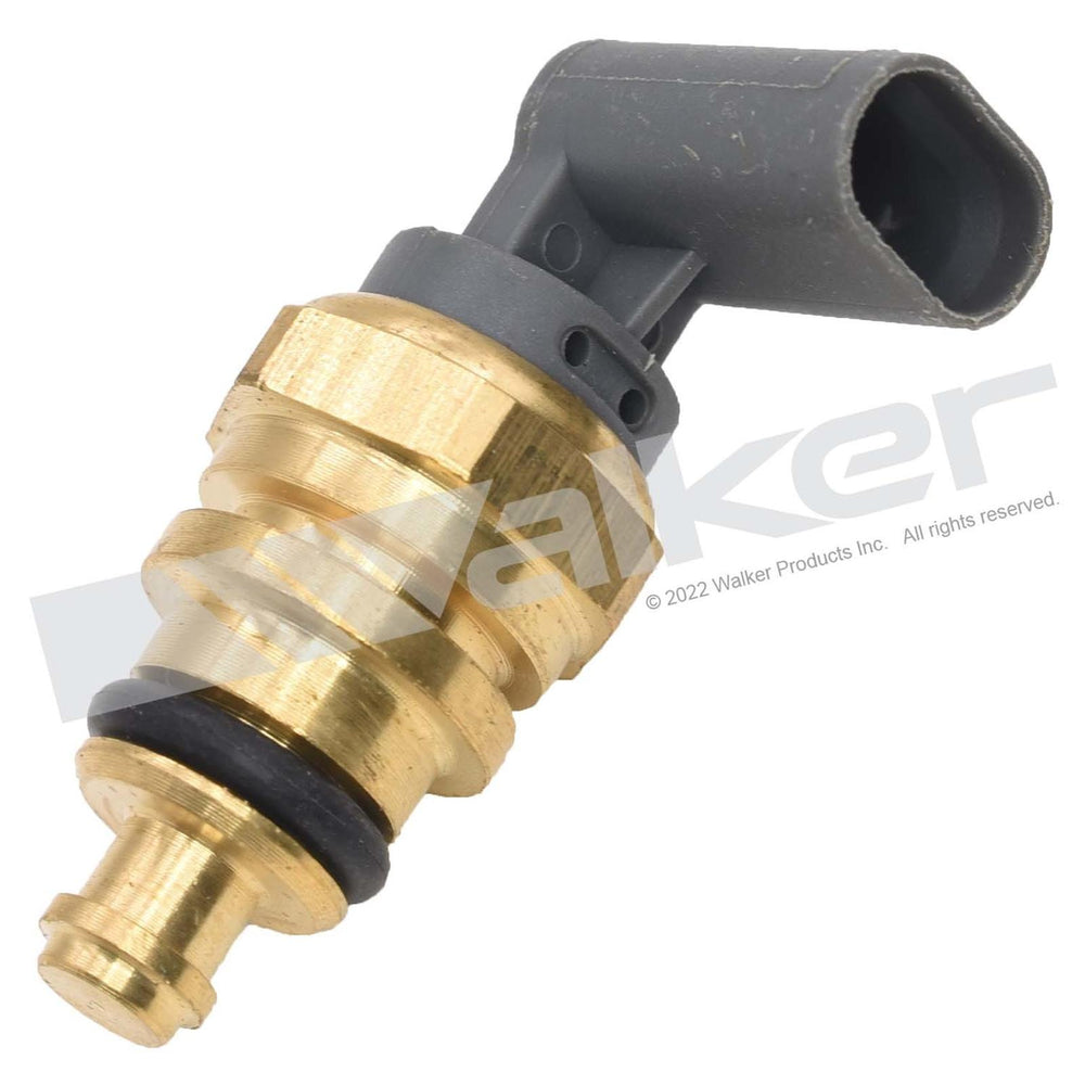 Walker Products Inc. - auto part