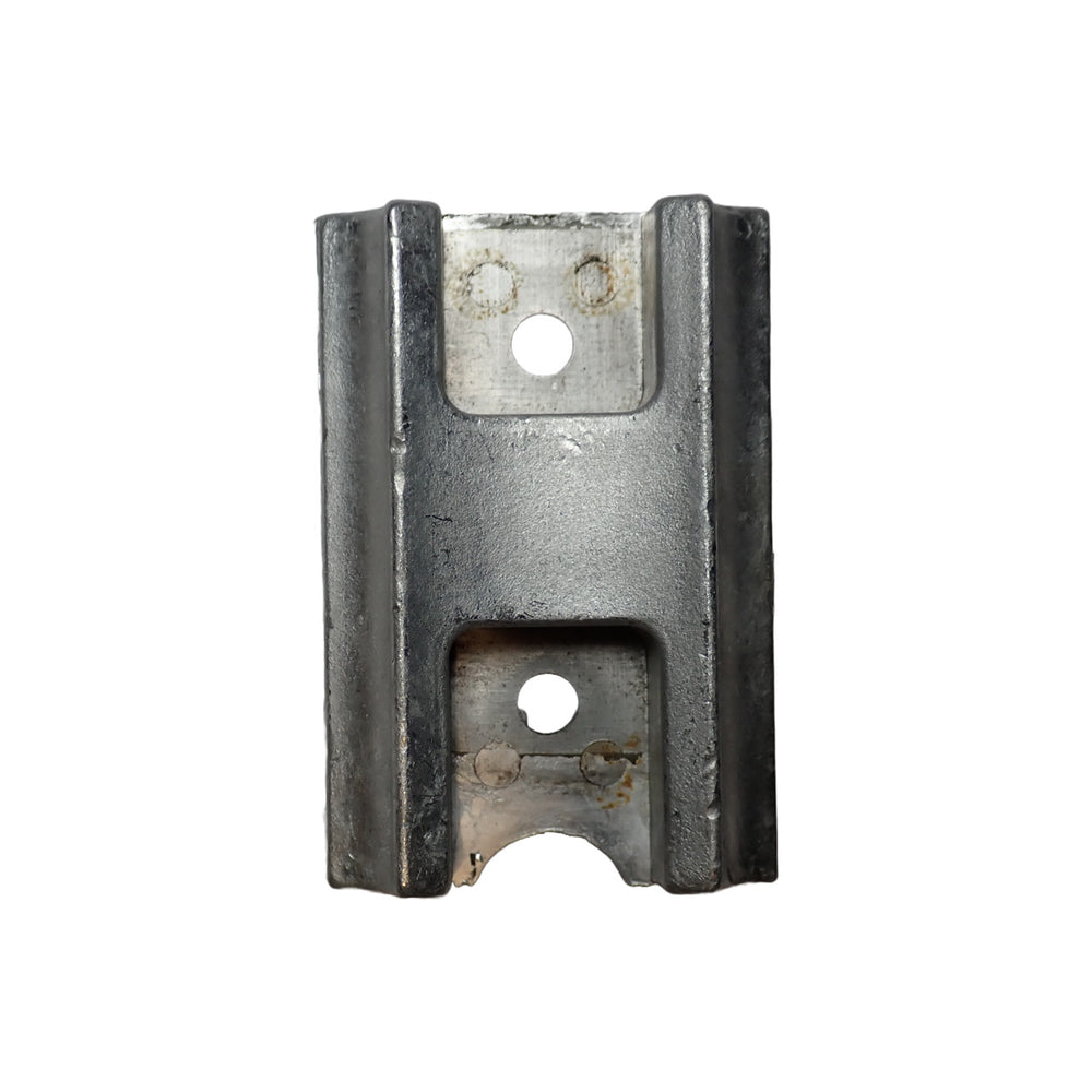CMP GROUP auto part