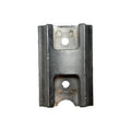 CMP GROUP auto part