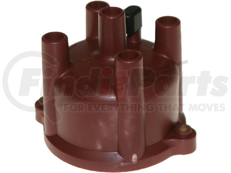 Walker Products Inc. - auto part
