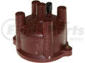 DISTRIBUTOR CAP
