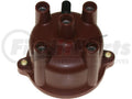 DISTRIBUTOR CAP