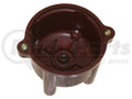 DISTRIBUTOR CAP