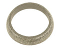 ELKHART SUPP auto part