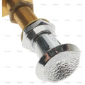 MARINE PUSH-PULL SWITCH