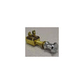 MARINE PUSH-PULL SWITCH