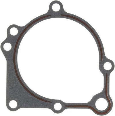 WATER PUMP GASKET