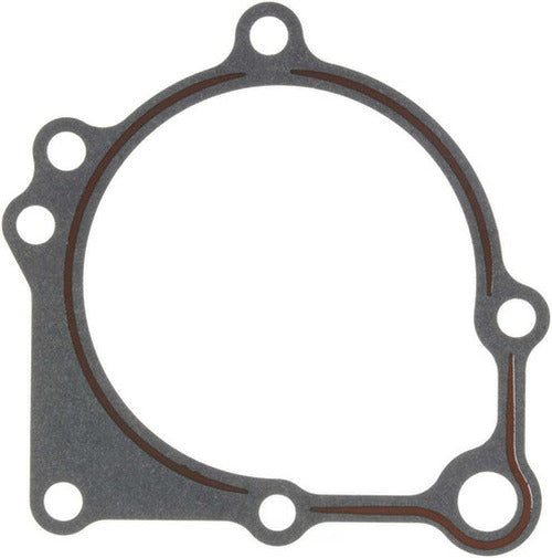 WATER PUMP GASKET