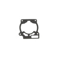 KTM 125/144/150/200 Base Gasket