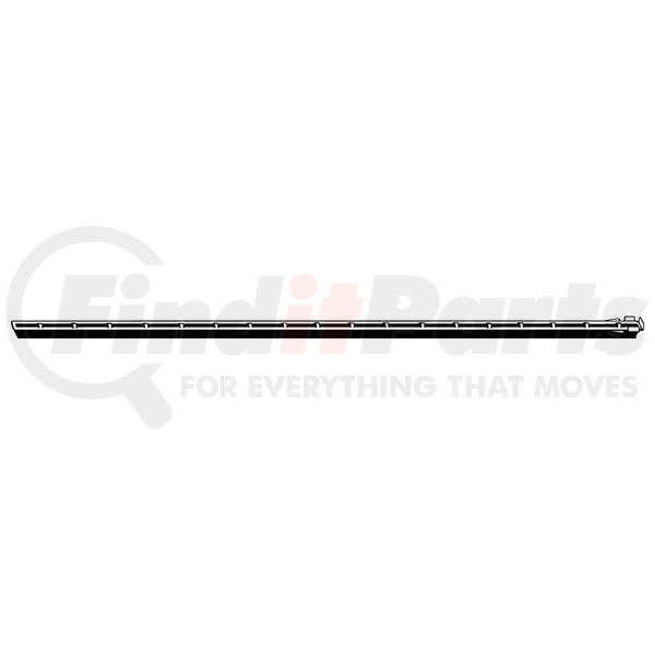 TRICO auto part