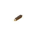 SEALINK DELUXE 12 VOLT PLUG