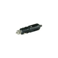 SEALINK DELUXE 12 VOLT PLUG