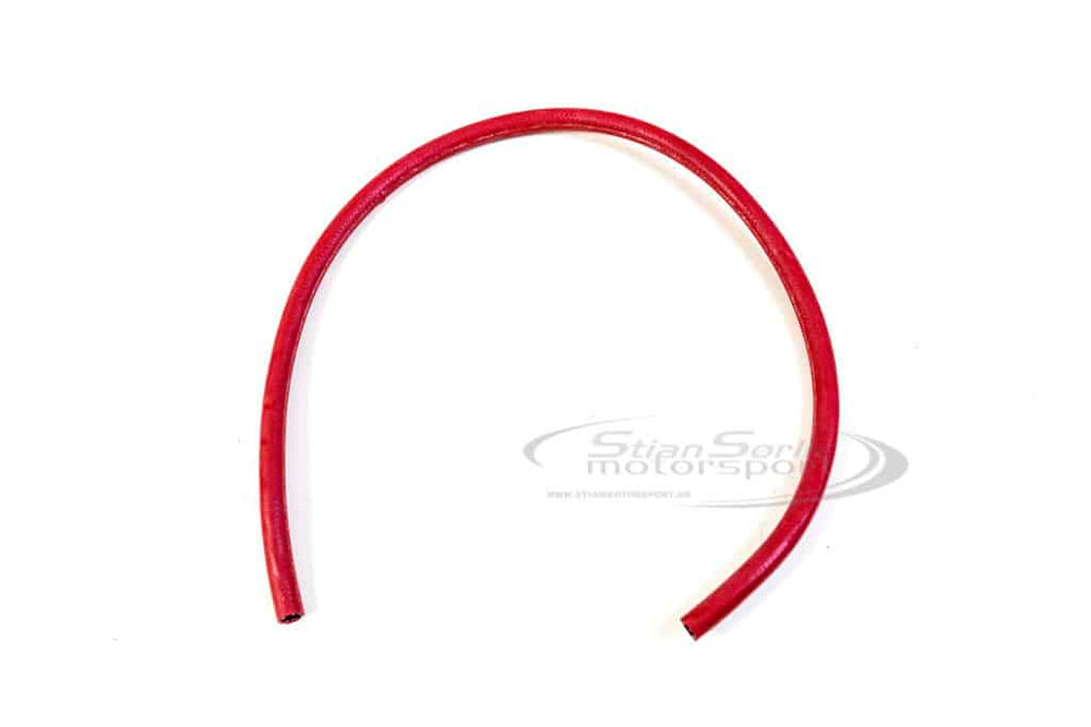 Wilwood Remote Master Cylinder Hose 1/4 ID 30in long