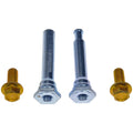 DISC BRAKE HARDWARE KIT