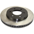DISC BRAKE HARDWARE KIT