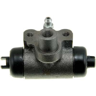 DISC BRAKE HARDWARE KIT
