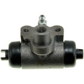 DISC BRAKE HARDWARE KIT